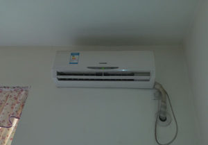 省直辖县空调维修电话是多少