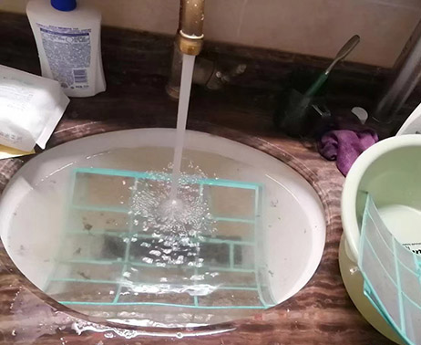 省直辖县空调维修售后服务中心电话