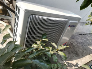 省直辖县空调维修售后服务