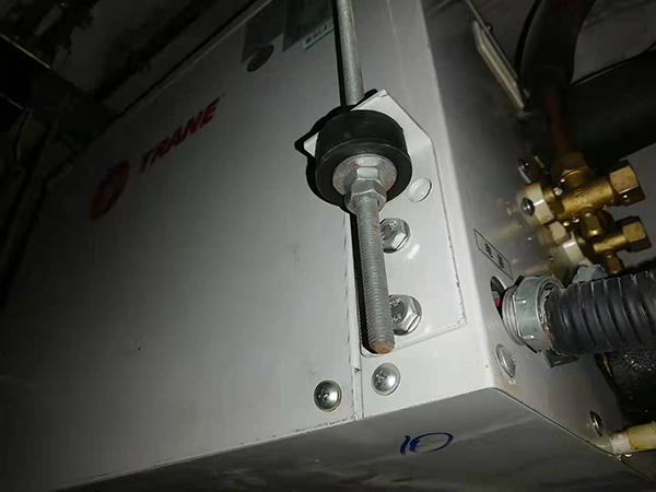 省直辖县空调维修售后服务中心