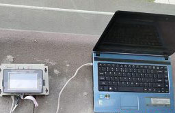 省直辖县中央空调维修电话是多少