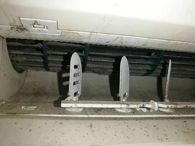 省直辖县空调维修售后服务中心电话是多少