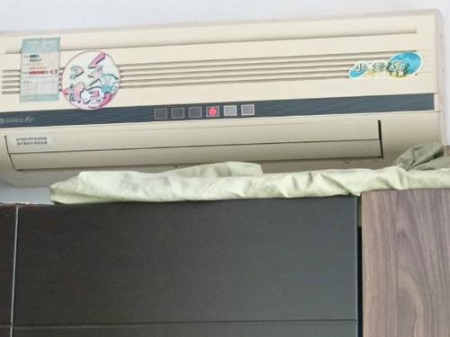 省直辖县空调维修售后服务中心