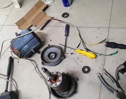 省直辖县空调维修售后服务中心电话在哪里找