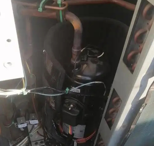 省直辖县维修变频空调电话在哪里找