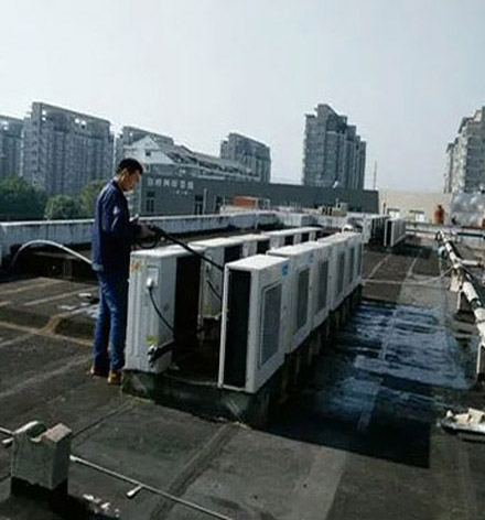 省直辖县 空调拆装 省直辖县本地 空调拆装公司