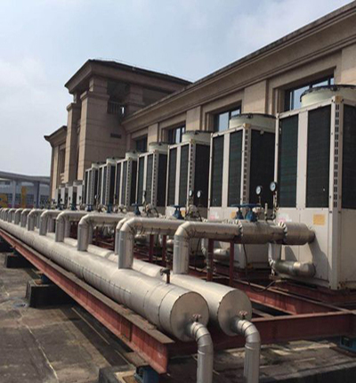 省直辖县多联机维修 省直辖县中央空调维修