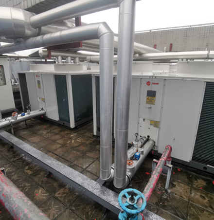 省直辖县附近中央空调维修 省直辖县上门中央空调维修