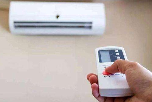 省直辖县空调维修电话在哪里找