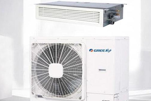 省直辖县维修空调电话在哪里找